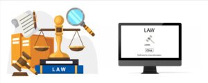 Elevating Legal Expertise with AI-Driven Support
